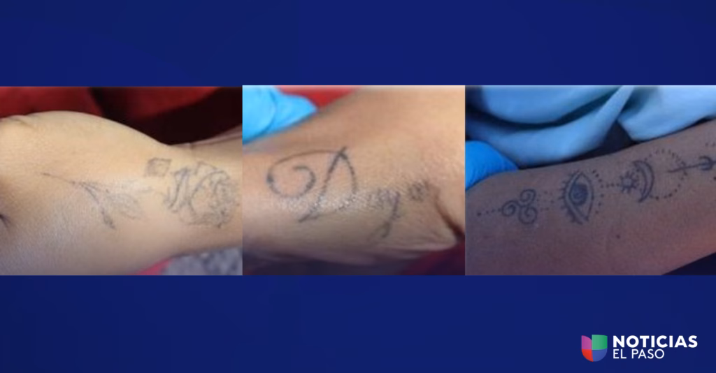 Solicita FEM colaboración para identificar a mujer localizada sin vida en Ciudad Juárez