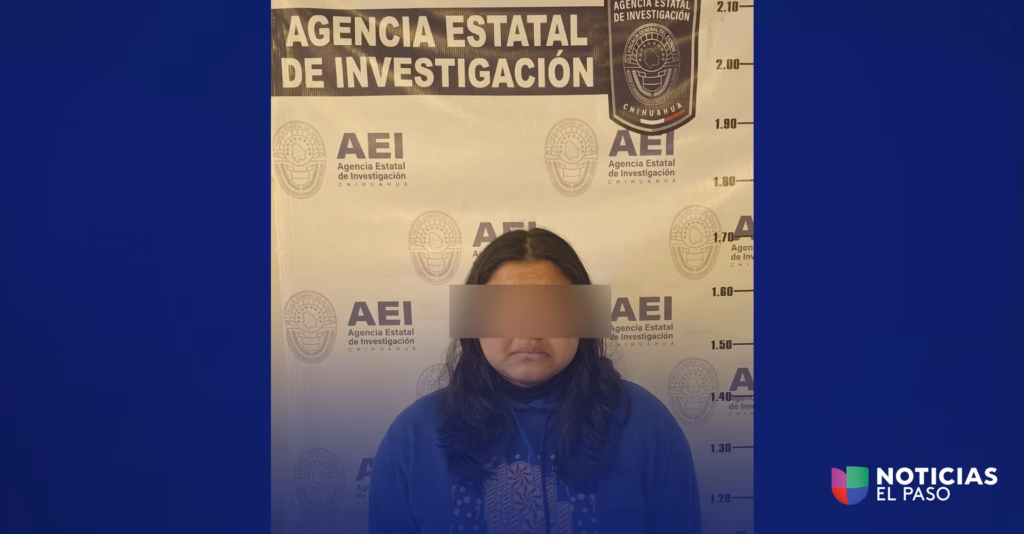 La fiscalía inicia investigación formal a guardería en Ciudad Juárez por posible abuso infantil y delitos sexuales