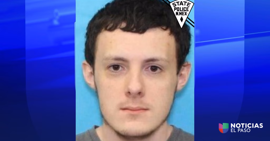 Arrestan a profesor de computación bajo 40 cargos de abuso sexual a menores en Ruidoso, Nuevo México