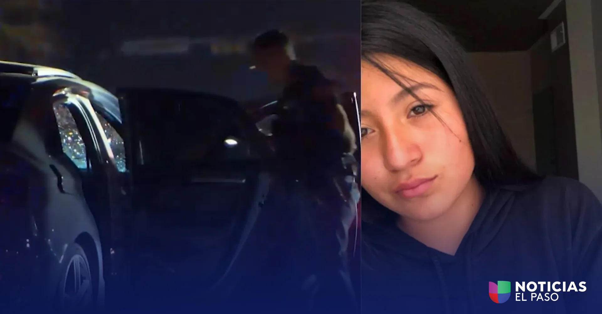 Reducen Fianza Al Acusado De Causar La Muerte De Juarense En Carrera ...