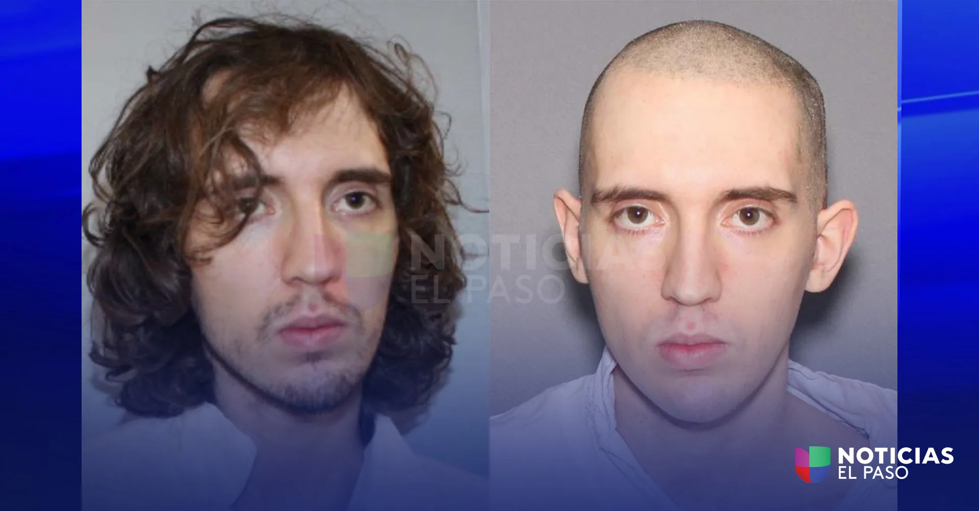 Patrick Crusius: Traslado de Prisión a Huntsville, Texas, Tras Tiroteo Masivo en El Paso