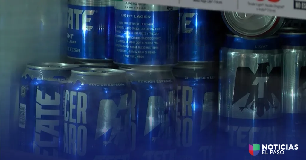 No se aplicará Ley Seca en Chihuahua por elecciones judiciales