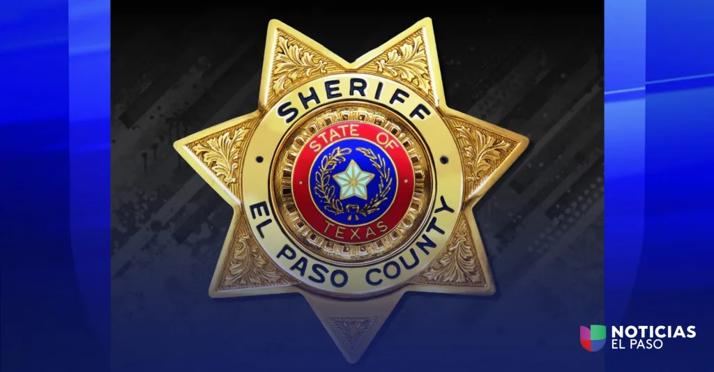 The current image has no alternative text. The file name is: Sheriff-El-Paso-County.webp