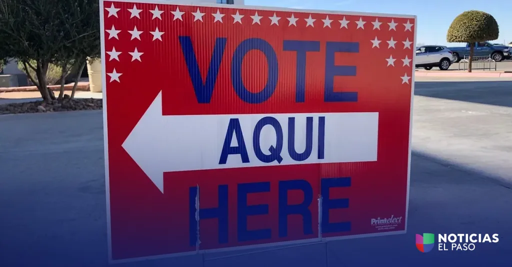 The current image has no alternative text. The file name is: Vote-Aqui-1.webp