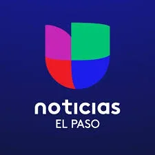 ¿Cuándo regresa Lionel Messi a la acción con el Inter Miami?