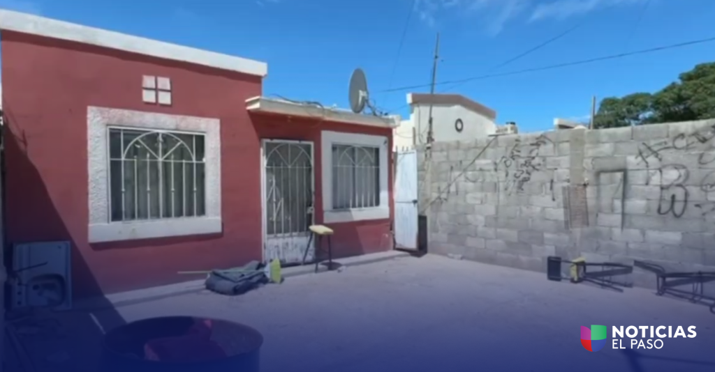 Investigan secuestro y homicidio de adolescente de Nuevo México en Ciudad Juárez