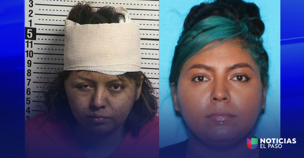 Otorgan libertad bajo fianza a mujer acusada por accidente mortal que cobró la vida de dos menores