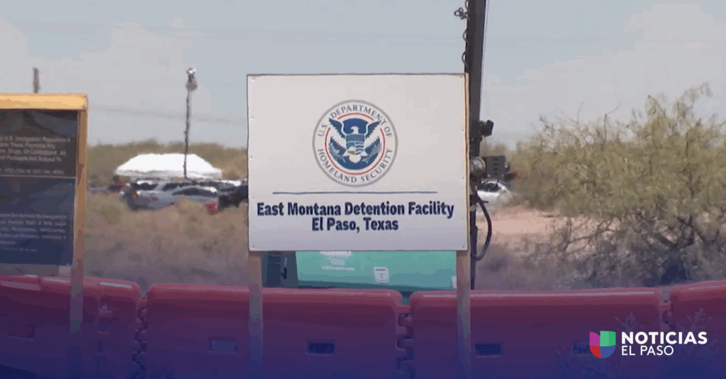 The current image has no alternative text. The file name is: El-Paso-East-Montana-Detenetion-Center-Fort-Bliss-ICE.png