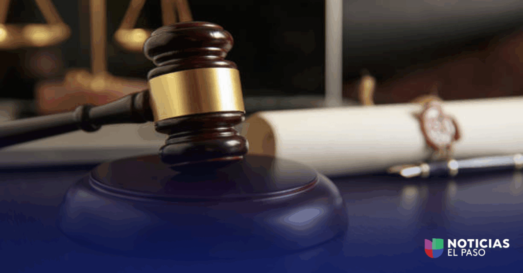 The current image has no alternative text. The file name is: Judge-Stock-1.png