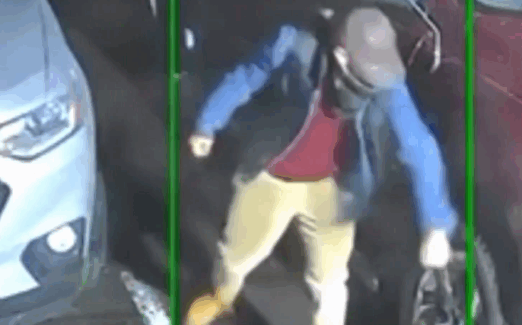 Joven de 21 años es arrestado tras operativo SWAT en el Valle de las Misiones