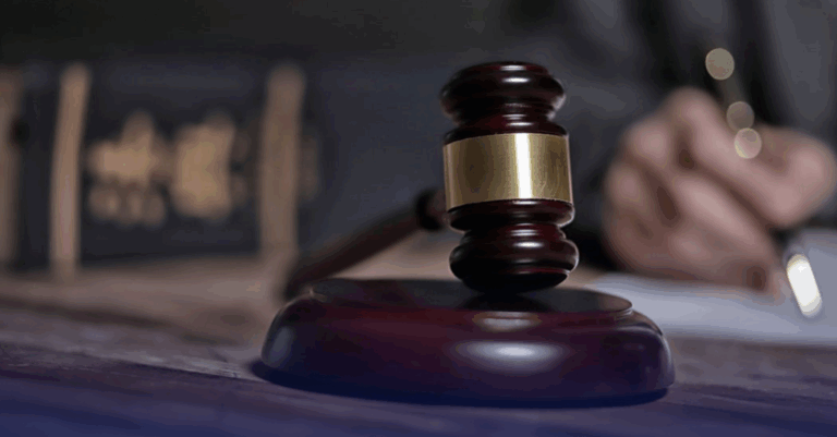 Joven de Las Cruces es condenado a 9 años de prisión federal por tiroteo durante un robo