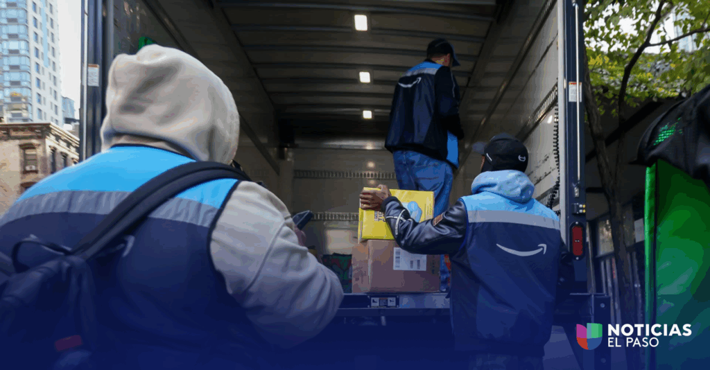 The current image has no alternative text. The file name is: Amazon-CNN.png