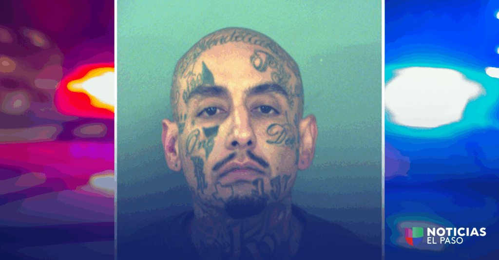 The current image has no alternative text. The file name is: Christian-Pinguino-Hernandez.png