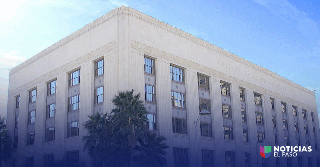 The current image has no alternative text. The file name is: EL-PASO-FEDERAL-COURT-HOUSE-GENERIC.png