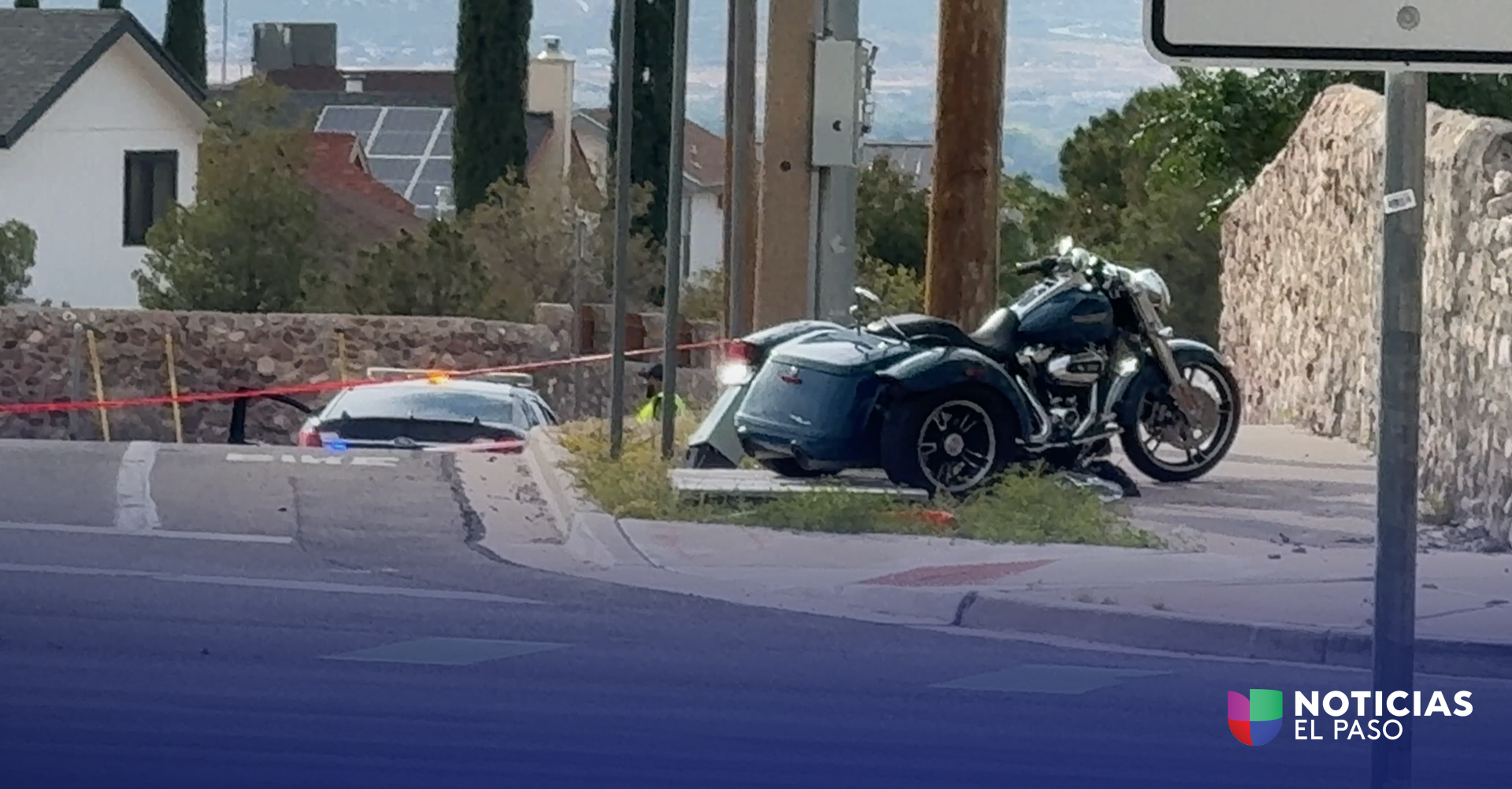 ep-accidente-resler-motocicleta