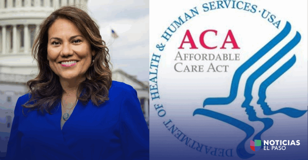 The current image has no alternative text. The file name is: EP-AFFORDABLE-CARE-ACT-VERONICA-ESCOBAR.png