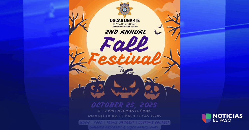 The current image has no alternative text. The file name is: EP-ANUAL-FESTIVAL-AUTUMN-SECOND-EDITION.png