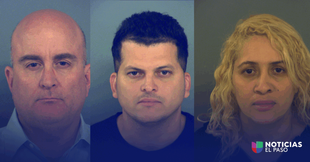 The current image has no alternative text. The file name is: EP-DPS-ARREST-SPECIAL-OPERATION-MARIO-SERALDI-KATHERINE-JASIEL-AMARRO.png