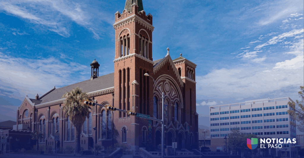 The current image has no alternative text. The file name is: EP-EL-PASO-DIOCESIS-CHURCH-ST-PATRICK.png