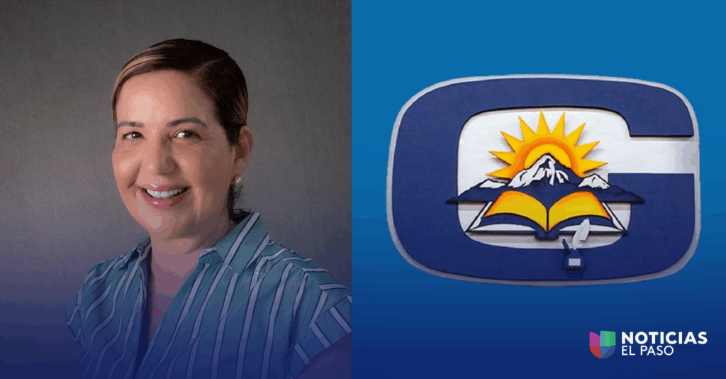 The current image has no alternative text. The file name is: EP-GADSDEN-ISD-INTERIM-SUPERINTENDENT-Nubia-Tarazona.png