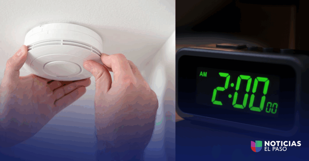 The current image has no alternative text. The file name is: EP-SMOKE-DETECTOR-GENERIC-TIME-CHANGE.png
