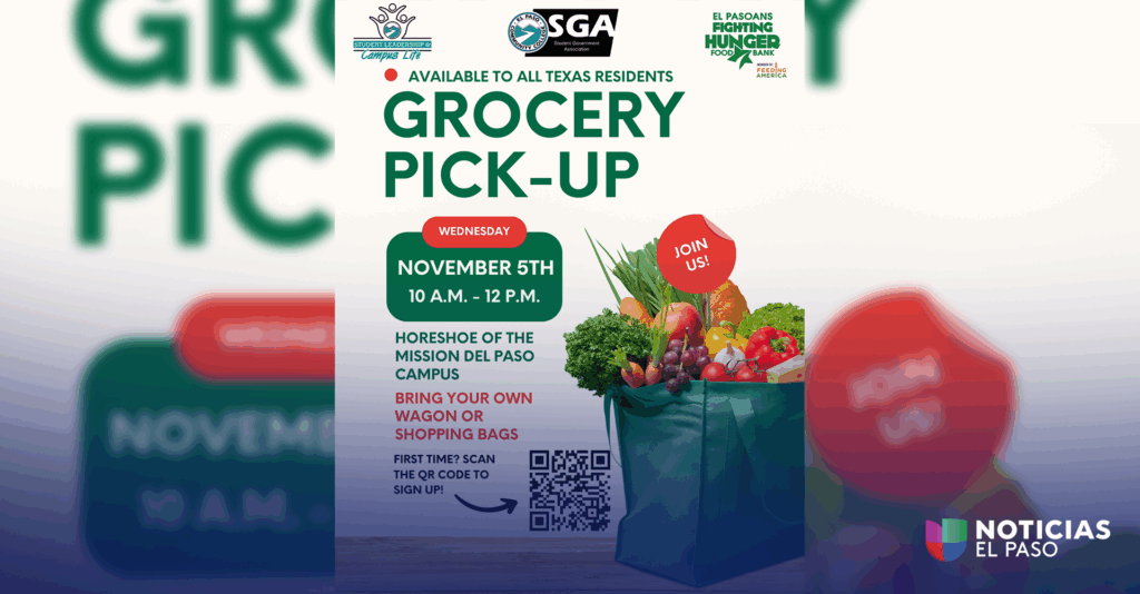 The current image has no alternative text. The file name is: EPPC-GROCERY-PICK-UP.png