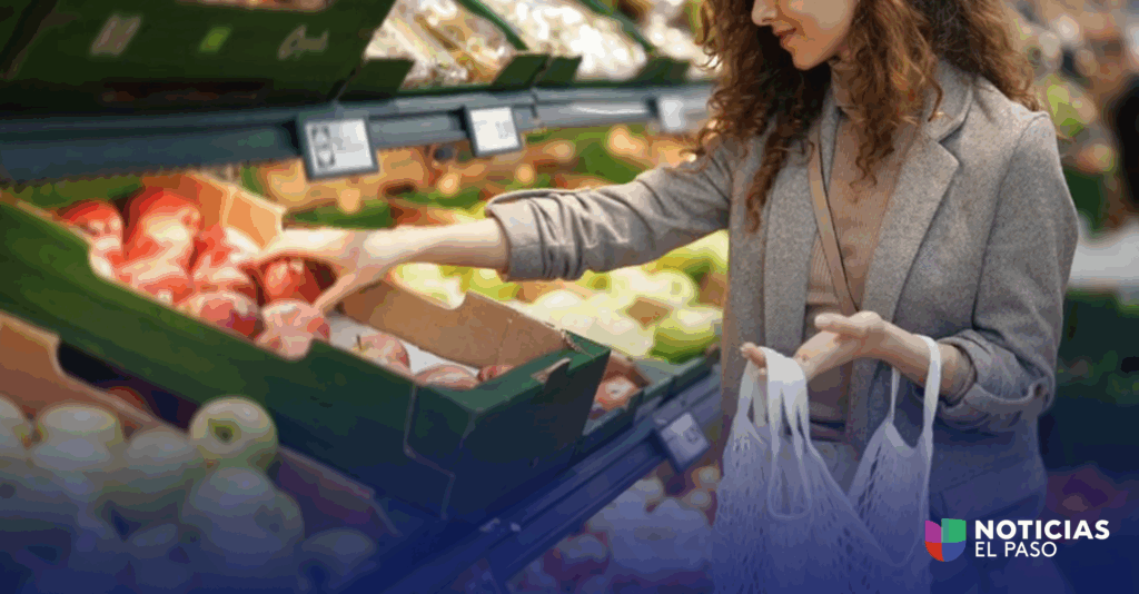 The current image has no alternative text. The file name is: GROCERIES-EP.png