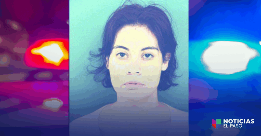 The current image has no alternative text. The file name is: Ilian-Irais-Rodriguez.png