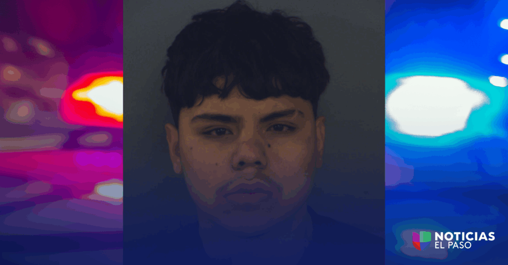 The current image has no alternative text. The file name is: Jose-Octavio-Rodriguez.png
