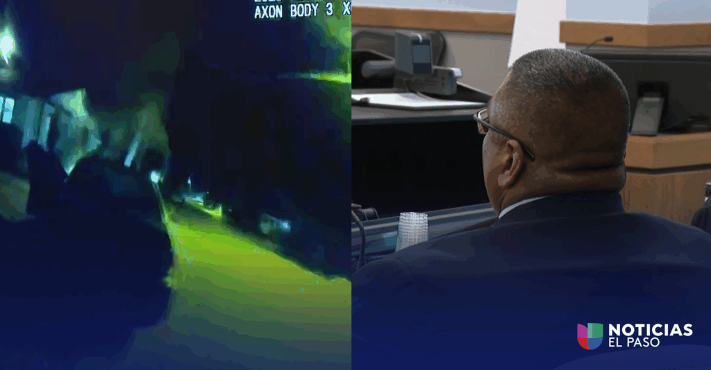 The current image has no alternative text. The file name is: LAS-CRUCES-Felipe-Hernande-JUICIO.png