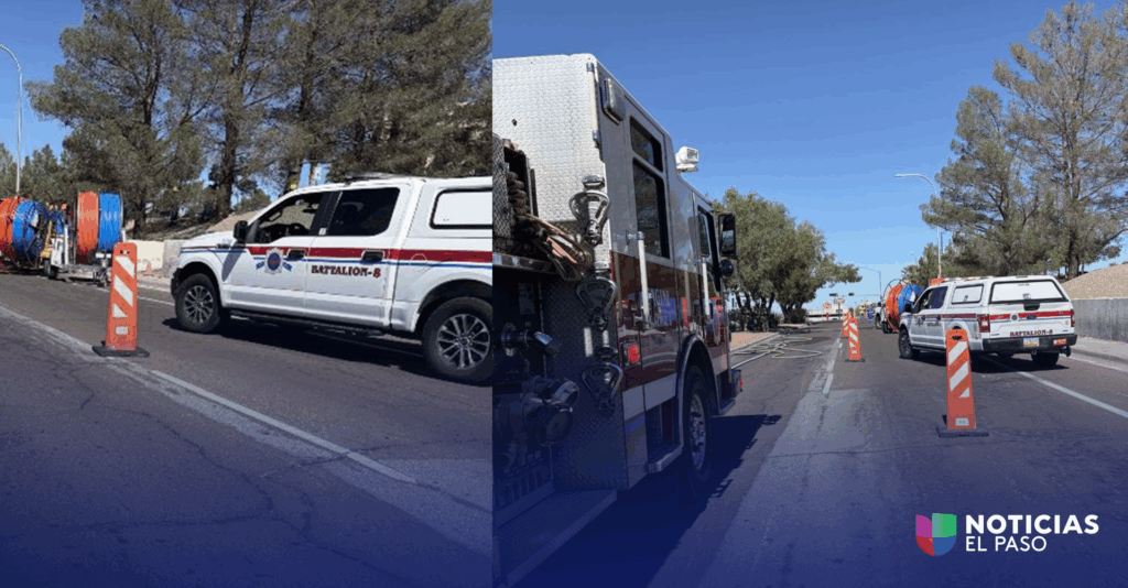 The current image has no alternative text. The file name is: LAS-CRUCES-GAS-LEAK-S.-Telshor-Boulevard.png