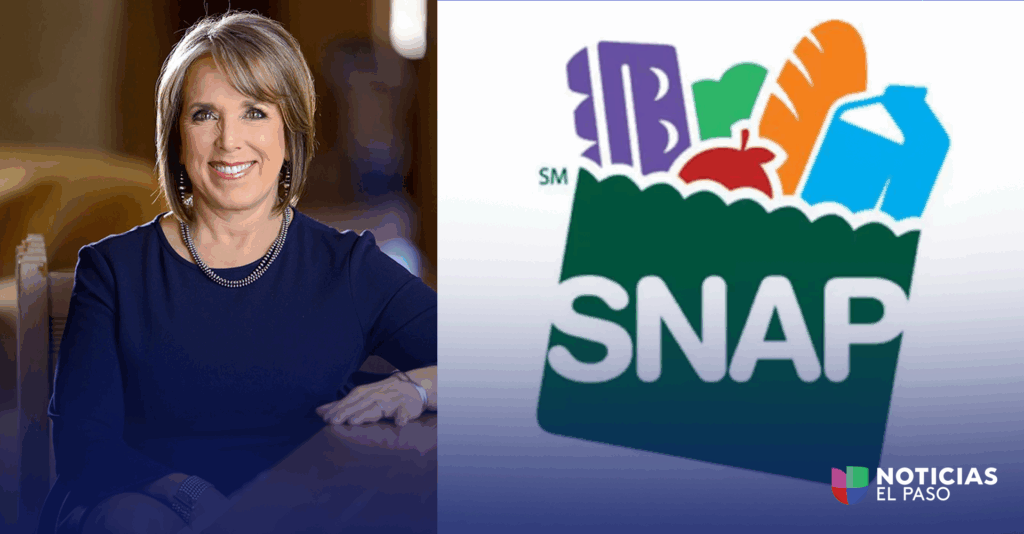 The current image has no alternative text. The file name is: NEW-MEXICO-GOV-SNAP-PICTURE-THUMBNAIL-EP.png