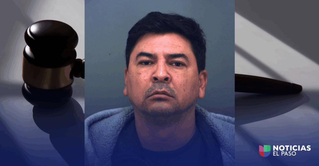 The current image has no alternative text. The file name is: Patrick-M.-Garcia.png