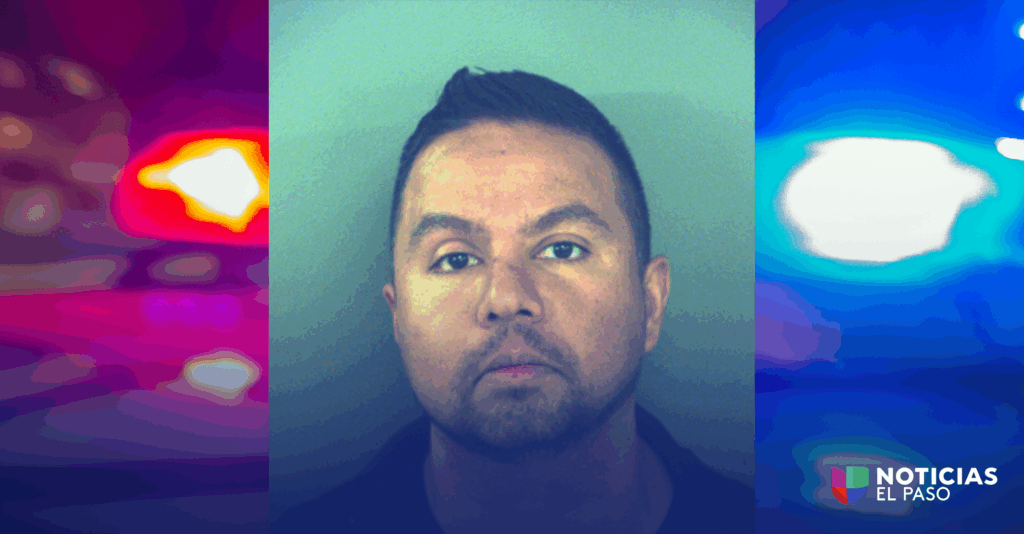 The current image has no alternative text. The file name is: Ricardo-Quintanar.png