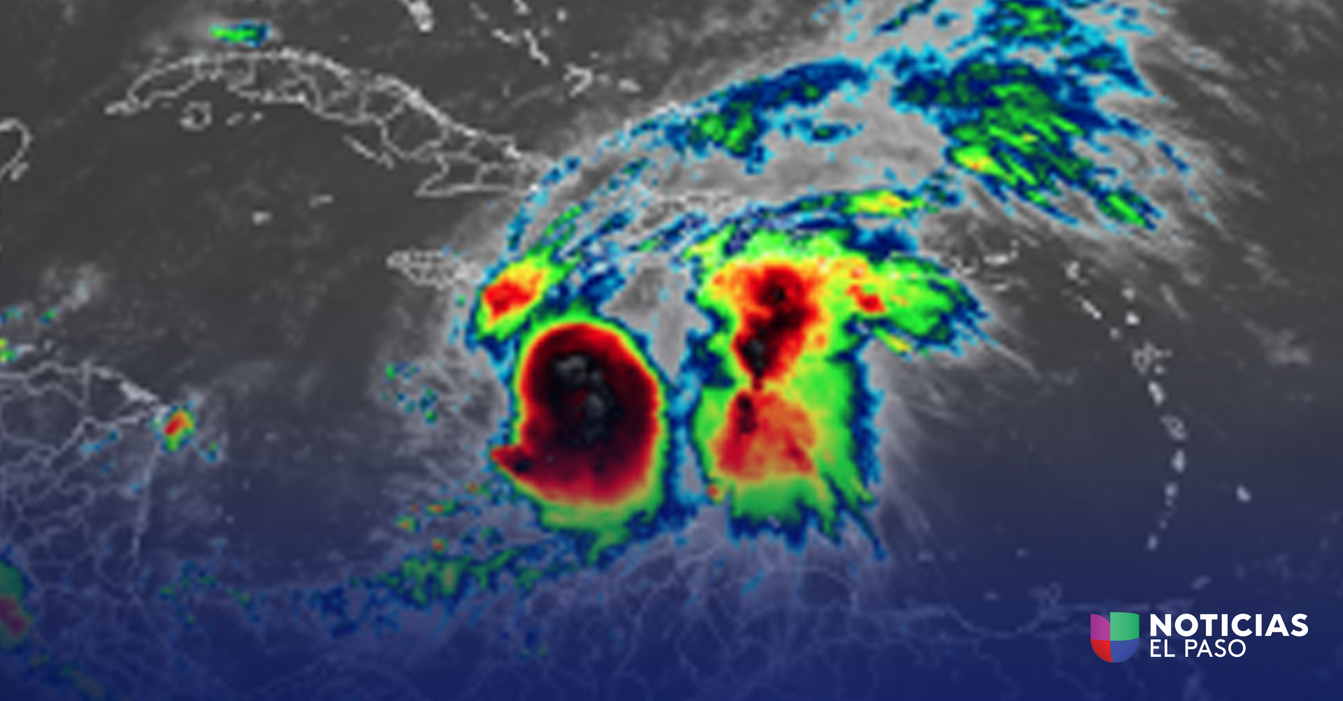 Tormenta Tropical Sonia: Últimas Actualizaciones desde Cabo San Lucas