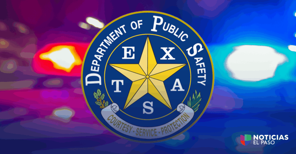 The current image has no alternative text. The file name is: TEXAS-DPS-GENERIC-PICTURE.png