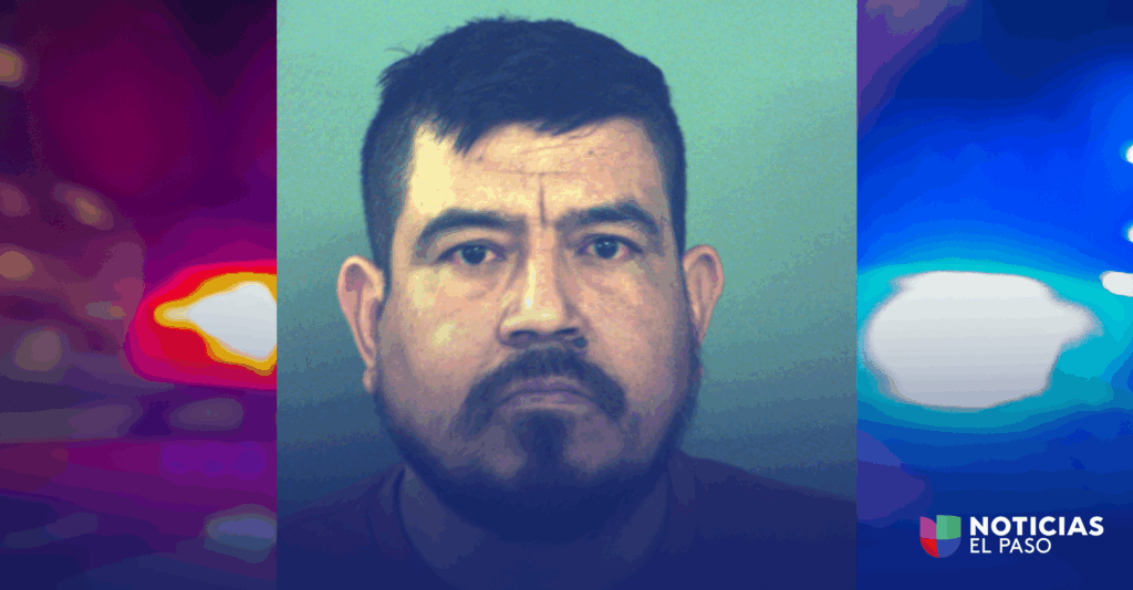 The current image has no alternative text. The file name is: Victor-Rodriguez-Jr.png