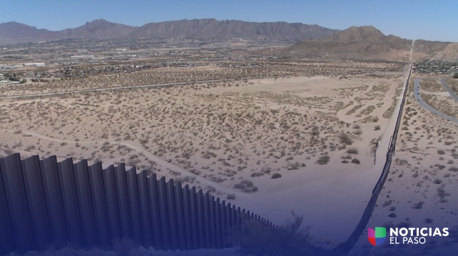 Multa de 5 mil dólares genera preocupación en la frontera norte