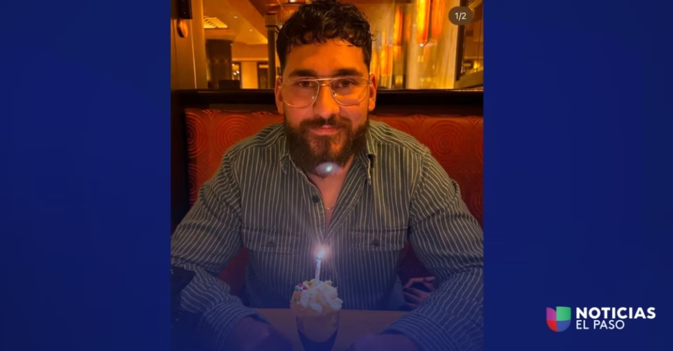 Explosión De Sun Metro: Nuevo Video De Seguridad Muestra El Impactante Momento Del Accidente - Noticias Notivalle