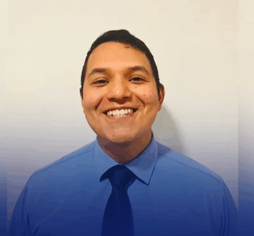 Explosión De Sun Metro: Nuevo Video De Seguridad Muestra El Impactante Momento Del Accidente - Noticias Notivalle