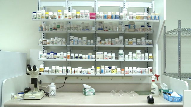 Nuevo acuerdo del presidente Trump con Astrazeneca para bajar costos de medicamentos
