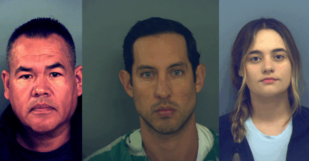 The Current Image Has No Alternative Text. The File Name Is: Arrestados-Capital-One-2.Png