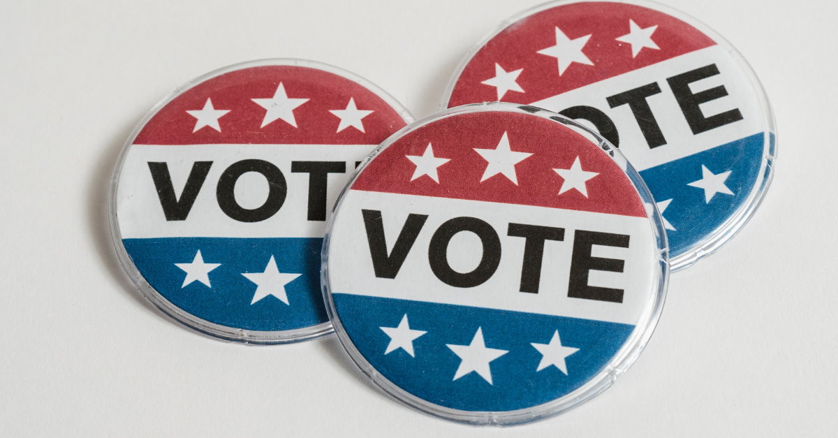 Candidata a la Alcaldía de Vinton: Rachel Quintana Busca Reelegirse y Continuar con Proyectos Comunitarios