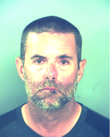 Operativo de Seguridad en El Paso: Múltiples Detenciones por Robo en Tiendas - Noticias Notivalle