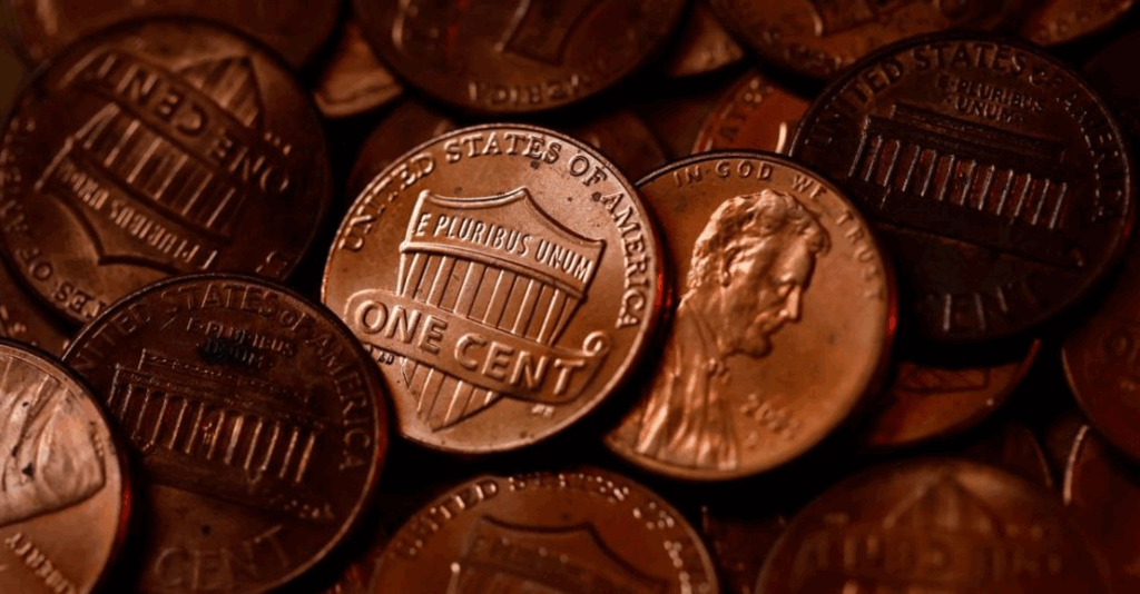 The current image has no alternative text. The file name is: CENTAVOS-CNN.png