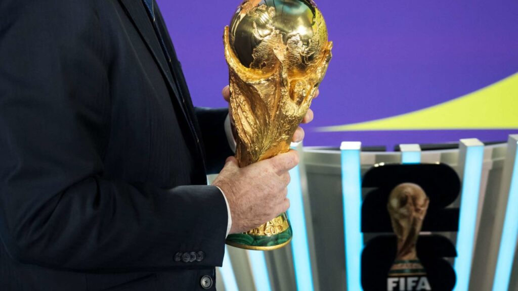 The current image has no alternative text. The file name is: COPA-MUNDIAL-DE-LA-FIFA-2026-SORTEO-CNN.jpg