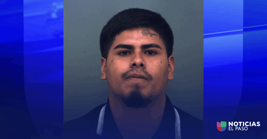 The current image has no alternative text. The file name is: Cristian-Carrillo.png