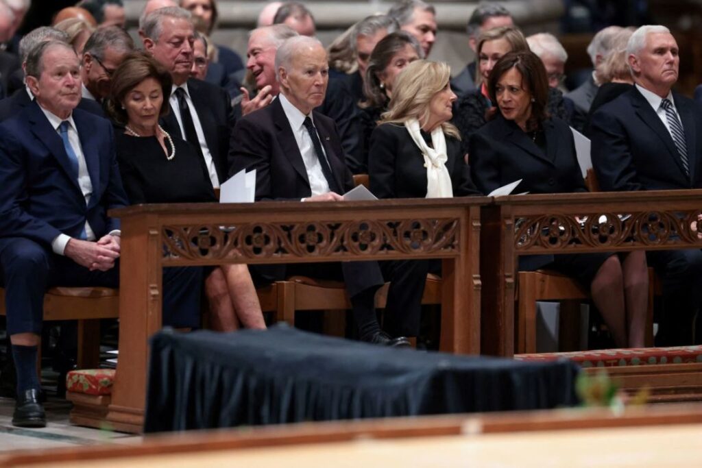 The current image has no alternative text. The file name is: DICK-CHENEY-FUNERAL-CNN.jpg