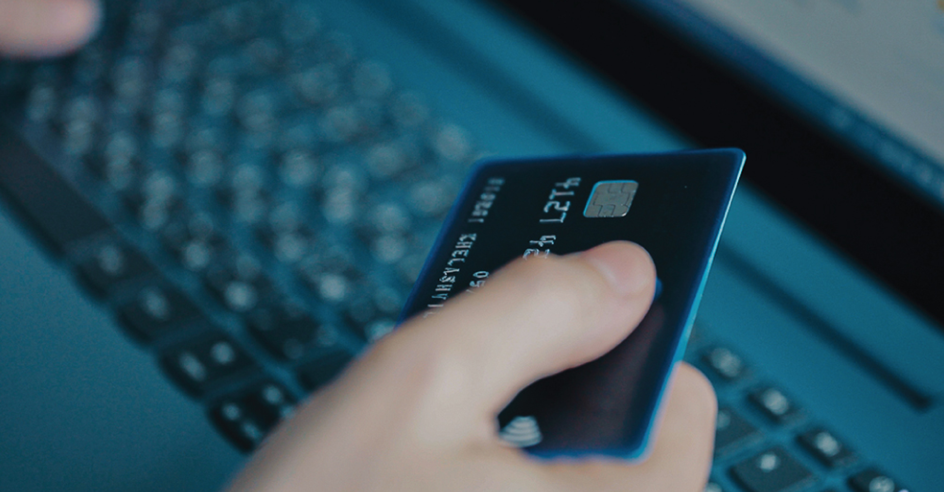 Cómo Evitar Fraudes en Compras por Internet Durante el Cyber Monday