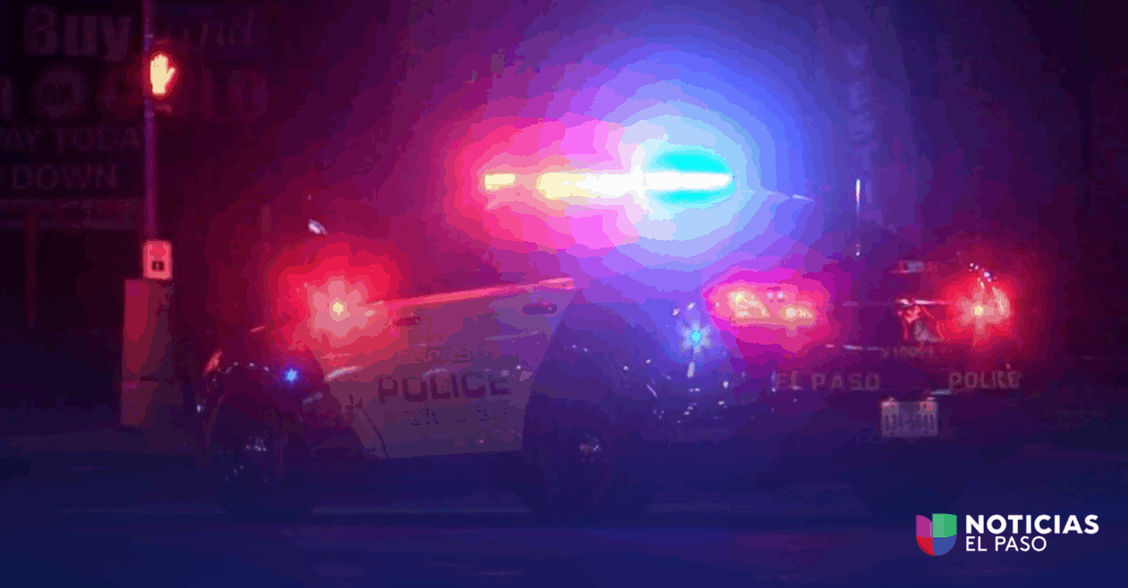 The current image has no alternative text. The file name is: EP-ATROPELLADO-26-DE-OCTUBRE-GEORGE-DIETER.png